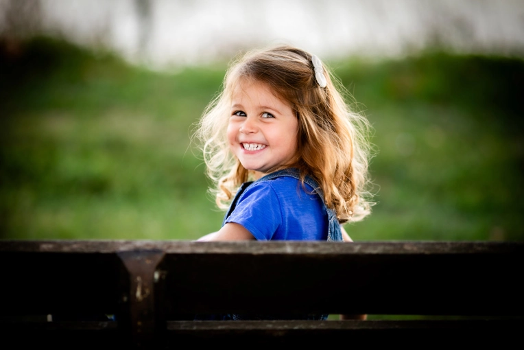 Photography, Families, Portraits, Lifestyle