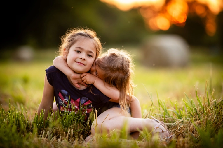 Photography, Families, Lifestyle