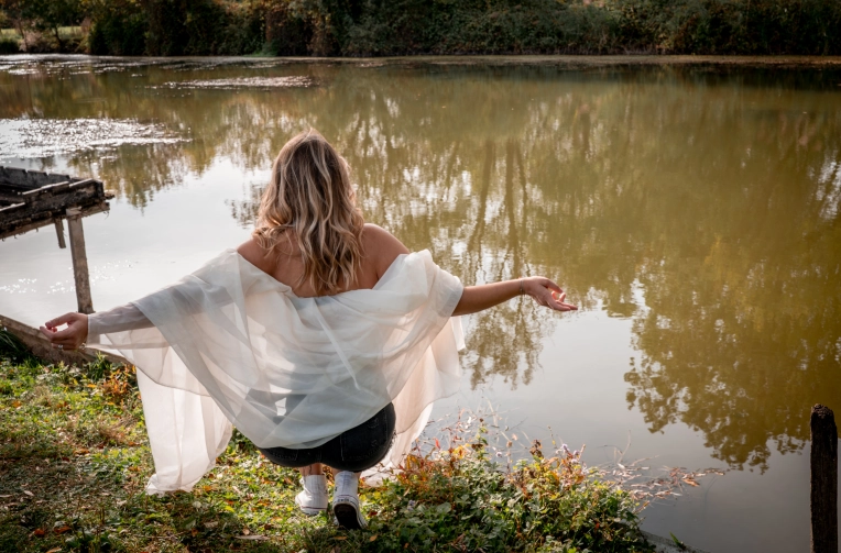 Photographie, Portrait, Lifestyle