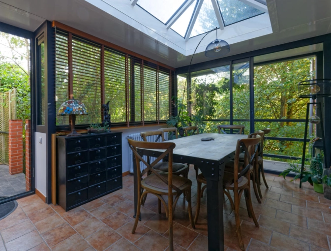 Photography, Real estate & Architectural, Artistic, Traditional, Lifestyle
