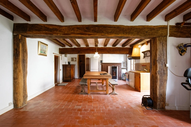 Photography, Real estate & Architectural, Artistic, Traditional, Lifestyle