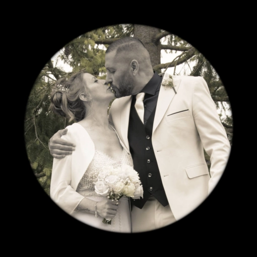 Photography, Weddings, Artistic, Traditional, Lifestyle