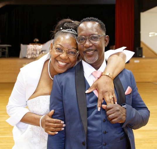 Photography, Weddings, Artistic, Traditional, Lifestyle