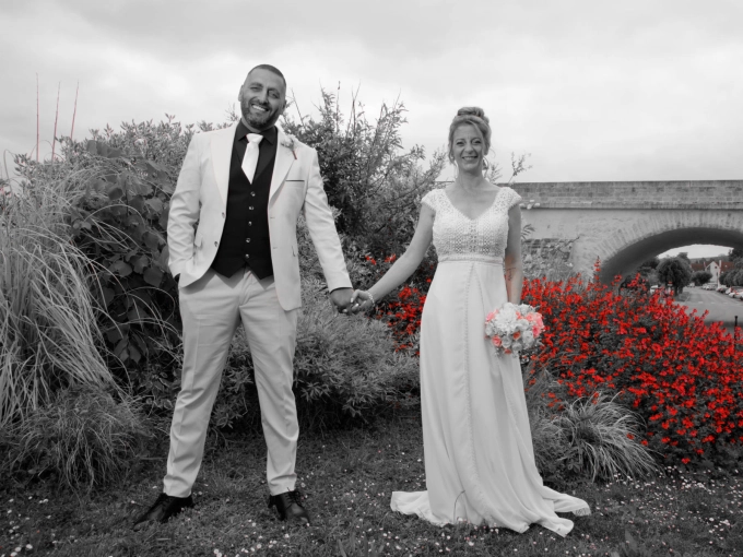 Photography, Weddings, Artistic, Traditional
