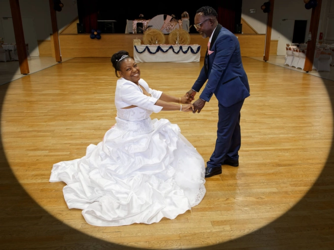 Photography, Weddings, Artistic, Traditional