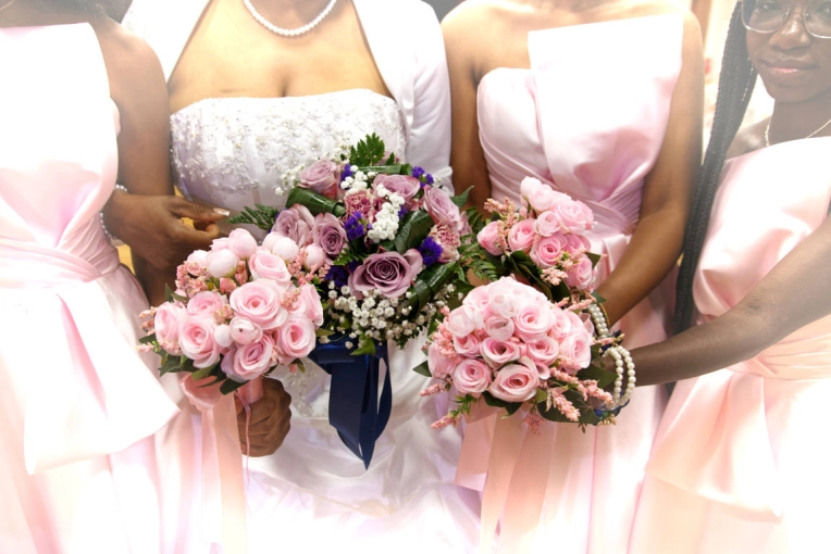 Photography, Weddings, Artistic, Traditional
