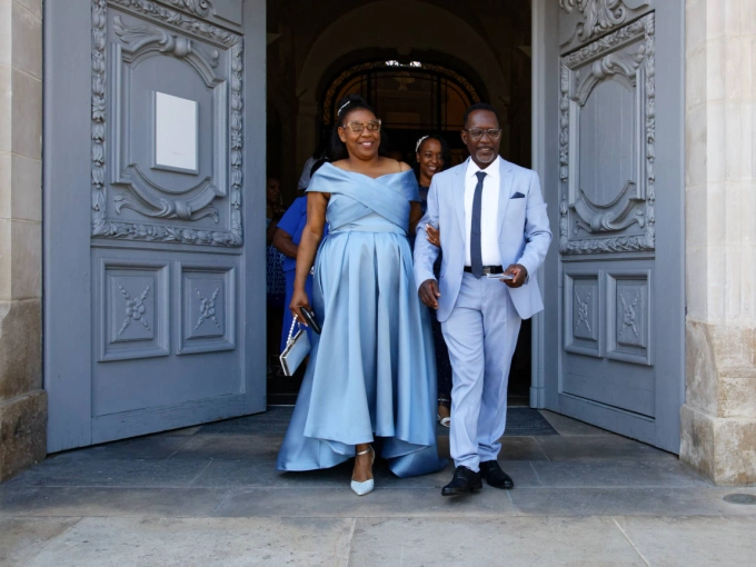 Photography, Weddings, Artistic, Traditional, Lifestyle