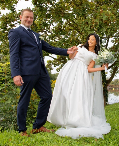 Photographie, Mariage, Artistique, Traditionnel, Lifestyle