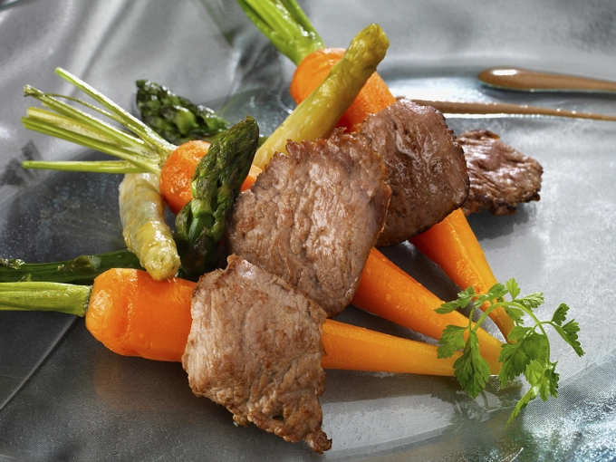 Photographie, Culinaire, Traditionnel