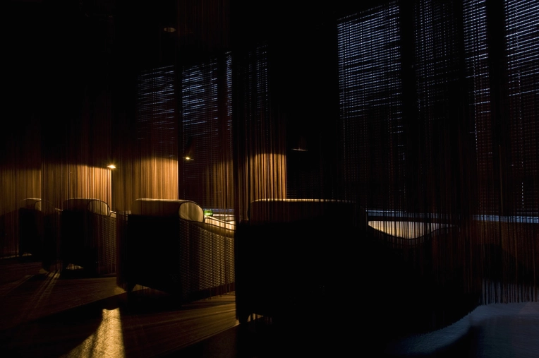 Photographie, Architecture d'intérieur / Décoration, Artistique