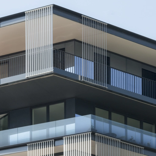 Photography, Real estate & Architectural, Product Photos, Construction, Artistic, Traditional