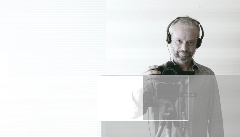 Video / Video Editing, Artistic, Traditional, Lifestyle