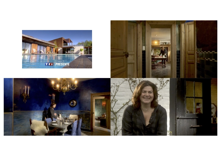 Video / Video Editing, Artistic, Traditional, Lifestyle