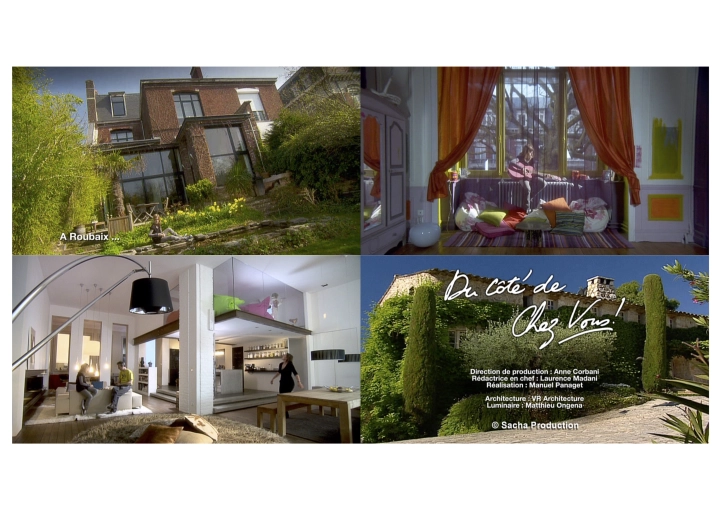 Video / Video Editing, Artistic, Traditional, Lifestyle