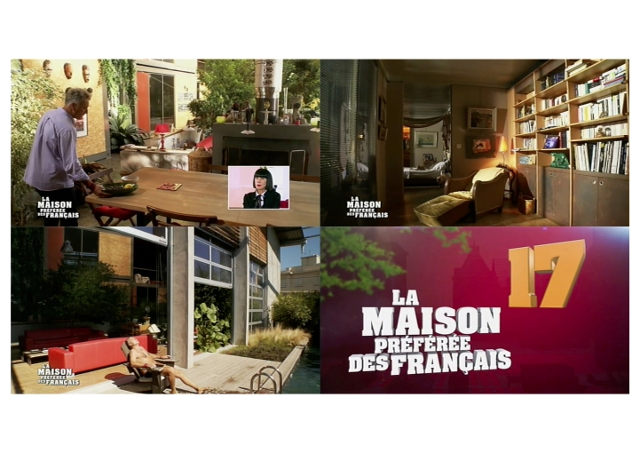 Video / Video Editing, Artistic, Traditional, Lifestyle