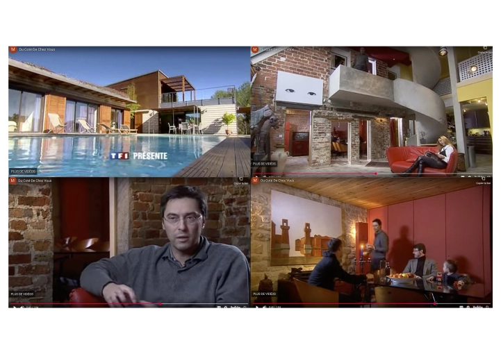 Video / Video Editing, Artistic, Traditional, Lifestyle