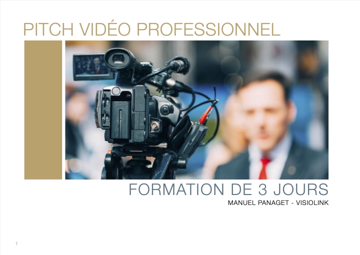 Classes, Photography Classes, Video / Video Editing Classes, Artistic, Traditional, Lifestyle