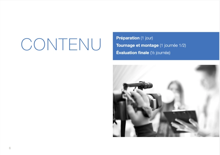 Classes, Photography Classes, Video / Video Editing Classes, Artistic, Traditional, Lifestyle