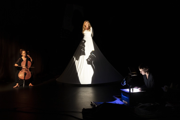 Photography, Concerts/show, Artistic, Traditional, Lifestyle