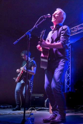 Photography, Concerts/show, Artistic, Traditional, Lifestyle