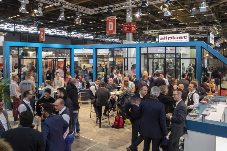 Photography, Conference / Trade Show, Traditional, Lifestyle