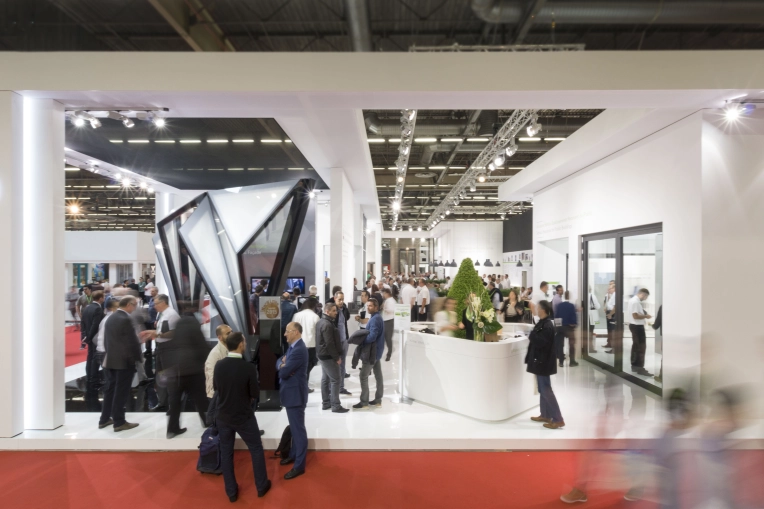 Photography, Conference / Trade Show, Traditional, Lifestyle