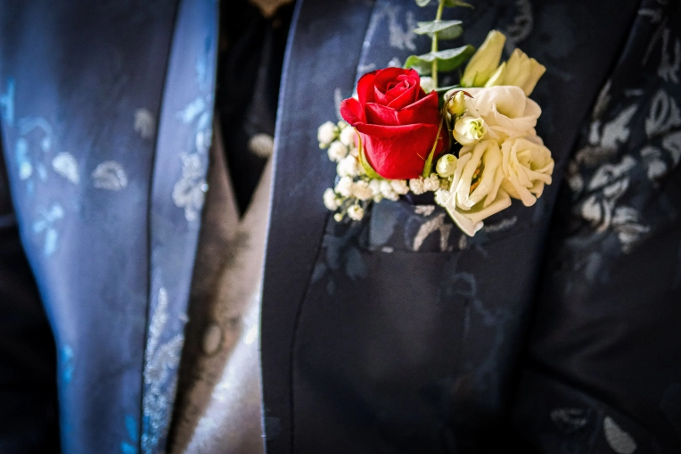Photography, Weddings, Traditional