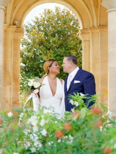 Photography, Weddings, Traditional