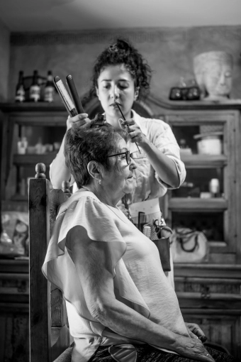 Photography, Weddings, Traditional