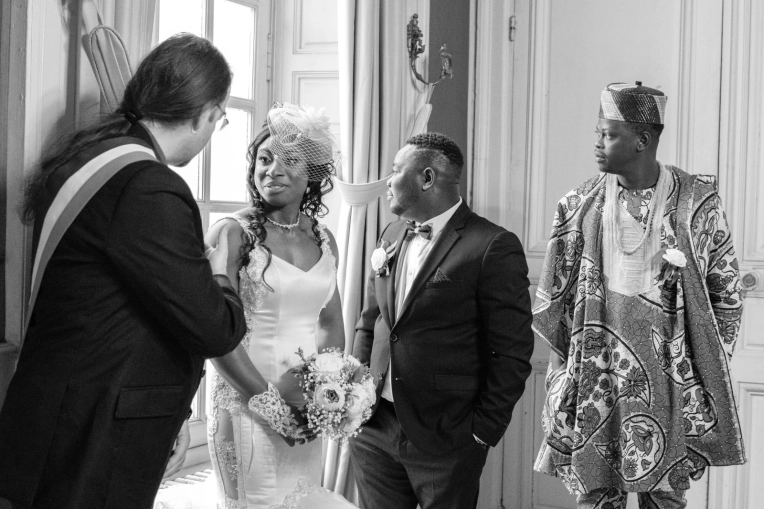 Photography, Weddings, Traditional