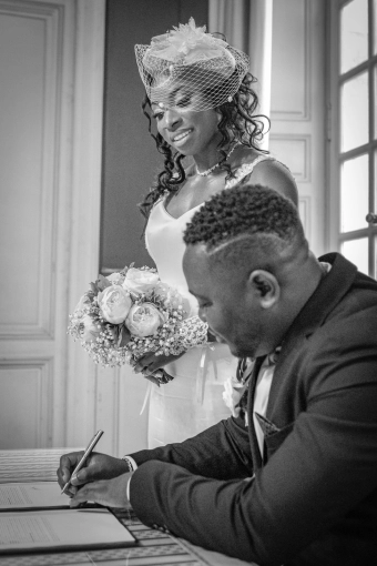 Photography, Weddings, Traditional