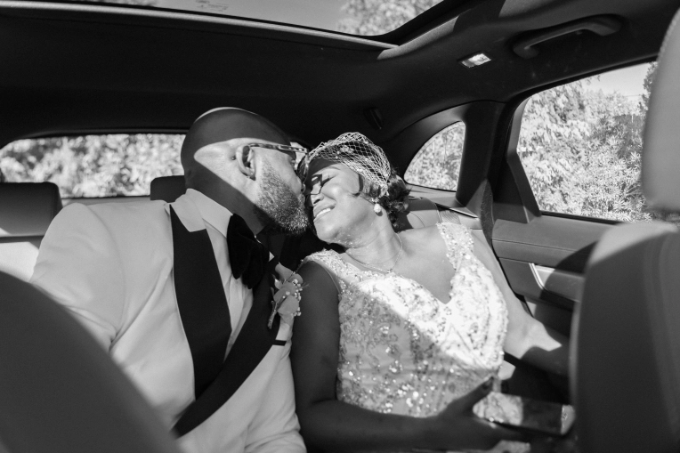 Photographie, Mariage, Traditionnel