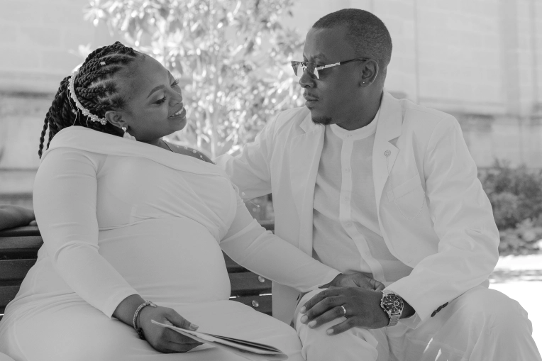 Photographie, Mariage, Traditionnel