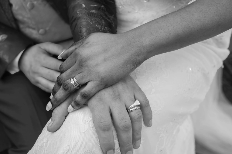 Photographie, Mariage, Traditionnel