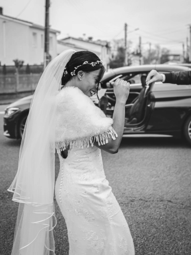 Photographie, Mariage, Traditionnel
