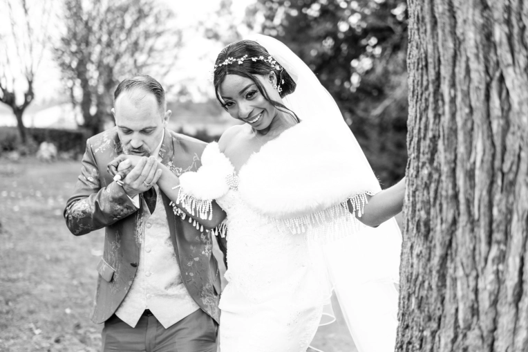 Photography, Weddings, Traditional