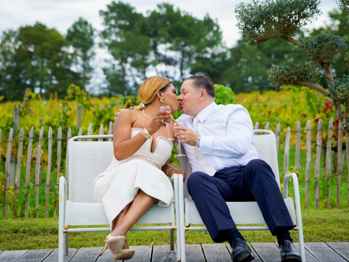 Photography, Weddings, Traditional