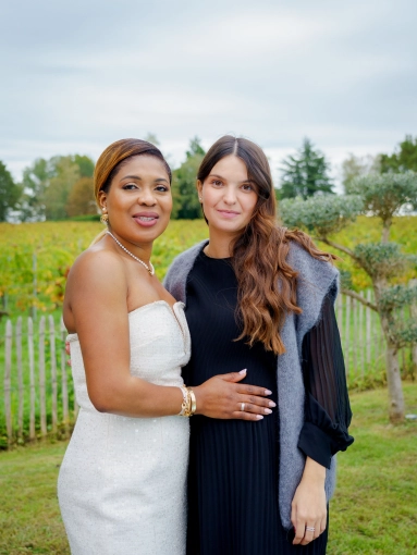 Photography, Weddings, Traditional