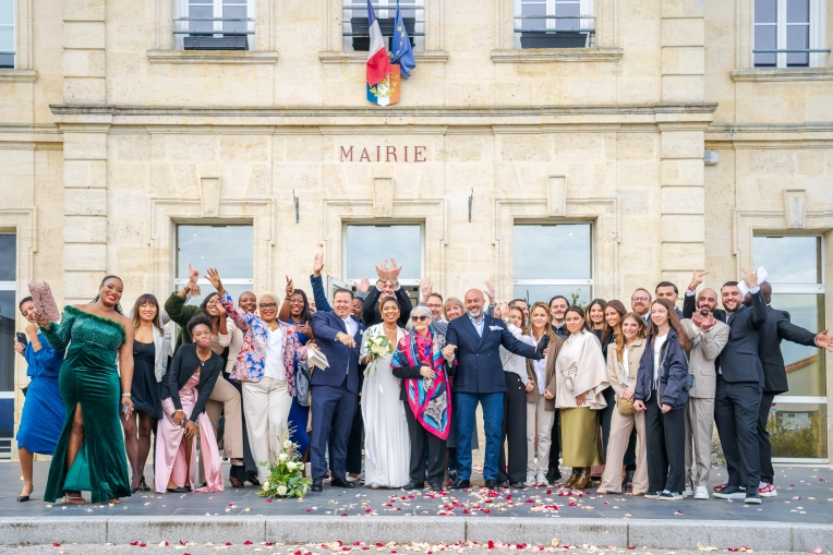 Photography, Weddings, Traditional