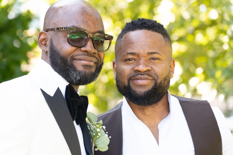 Photography, Weddings, Traditional