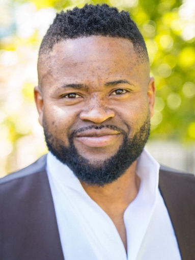 Photography, Weddings, Traditional