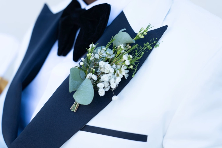 Photography, Weddings, Traditional