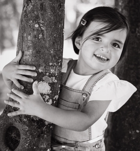 Photography, Photo retouching, Portraits, Traditional