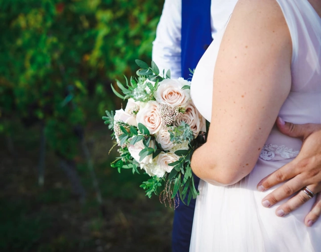 Photography, Photo retouching, Weddings, Traditional