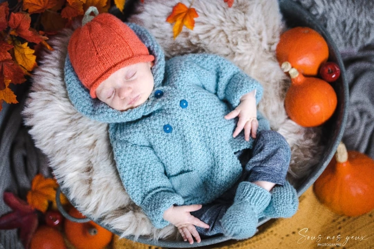 Photography, Photo retouching, Newborns, Traditional