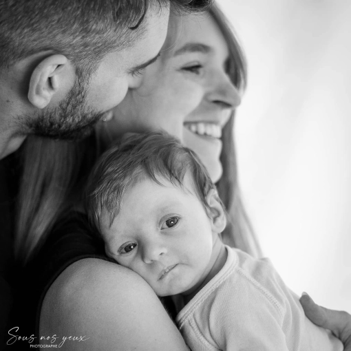Photography, Photo retouching, Families, Traditional