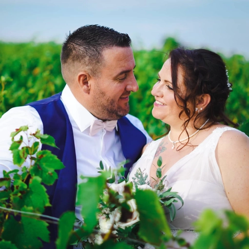 Photography, Photo retouching, Weddings, Traditional