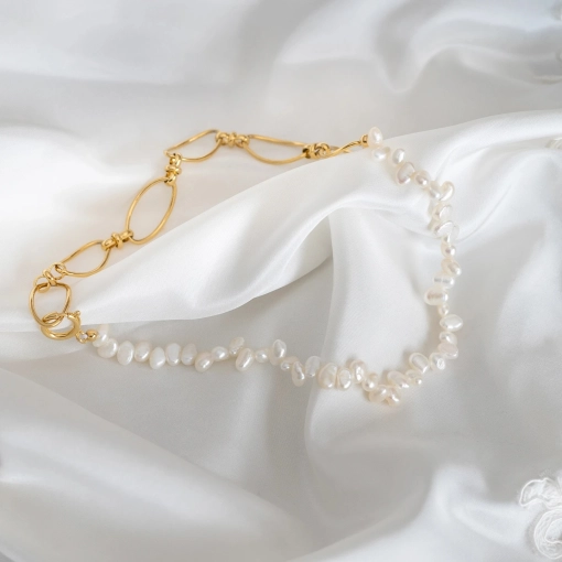 Photography, Photo retouching, Product Photos, Traditional