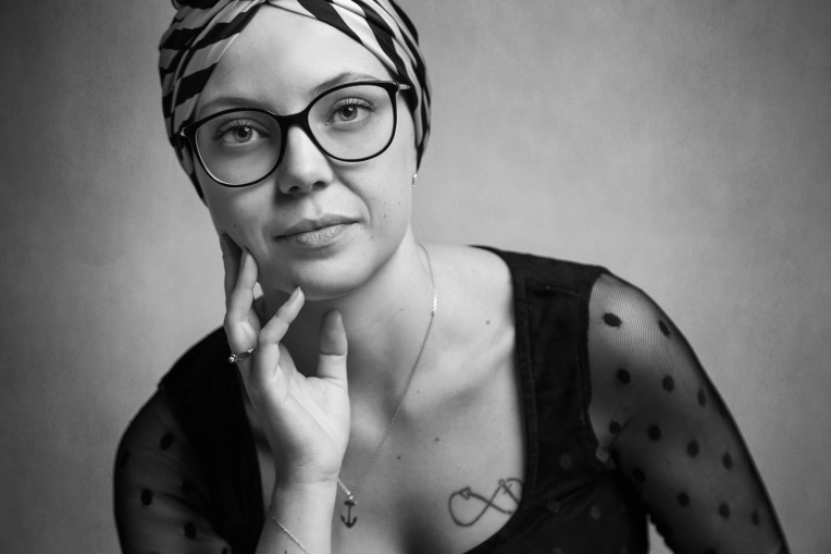 Photographie, Portrait, Traditionnel