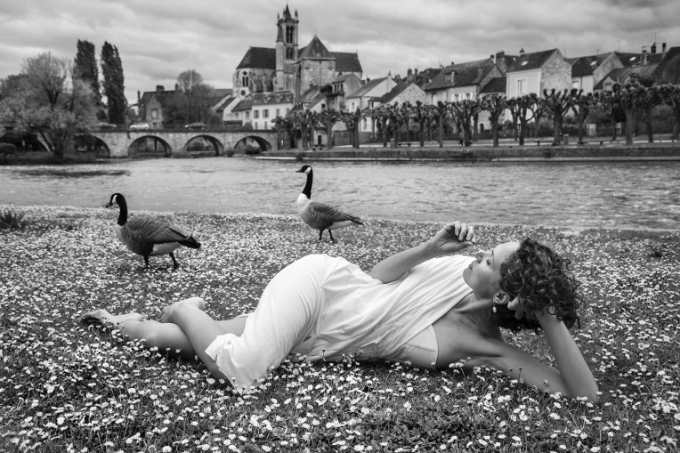 Photographie, Portrait, Artistique, Traditionnel, Lifestyle